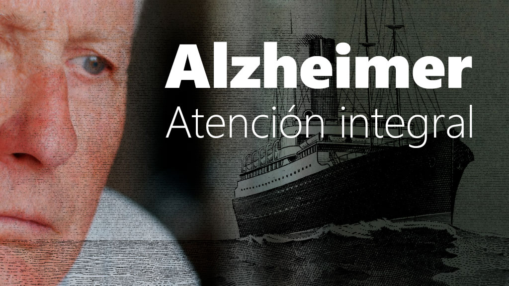 alzheimer