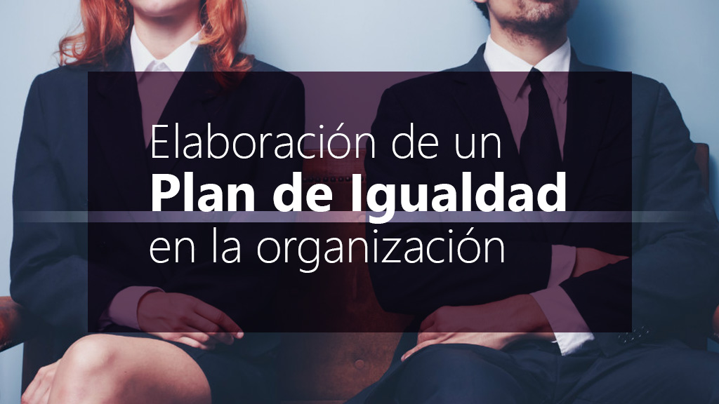 igualplan