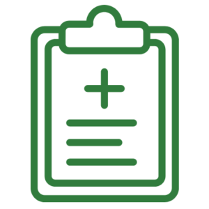 ARCHIVO Y PROCEDIMIENTOS