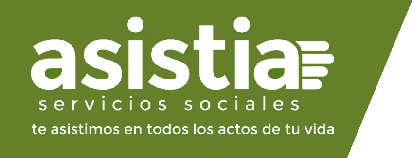 logo-asistia-principal